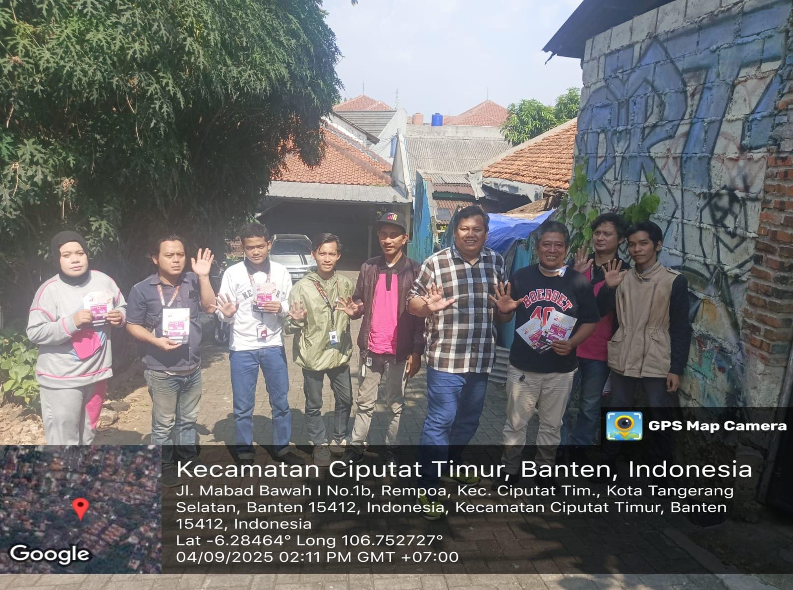 tes